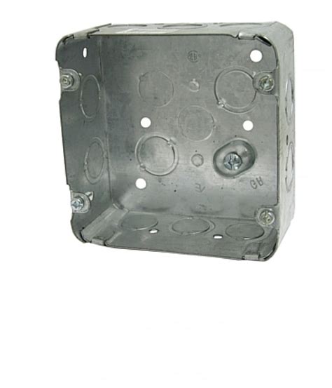 wholesale junction box cover suppliers|electrical junction boxes at lowe's.